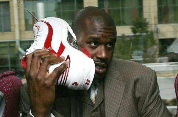 中超联赛11月最佳阵容出炉：法比奥、吴曦、王燊超领衔（中超11月最佳阵容揭晓：法比奥、吴曦、王燊超领衔入选）