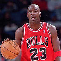 迈尼昂能否续约？阿莱格里：俱乐部正在规划米兰的未来（迈尼昂续约前景如何？阿莱格里：俱乐部已着手谋划米兰的未来）