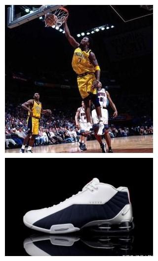 球队战术调整有效限制对手发挥（战术调整奏效，成功压制对手表现）