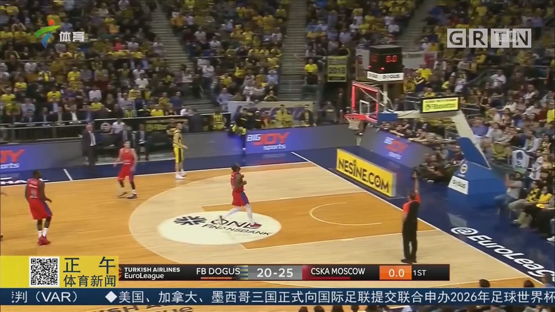 阿斯：西班牙考察帕尔马高中锋马特奥，与阿根廷争夺其代表权（阿斯：西班牙跟踪考察帕尔马高中锋马特奥，与阿根廷角逐其国家队代表权）