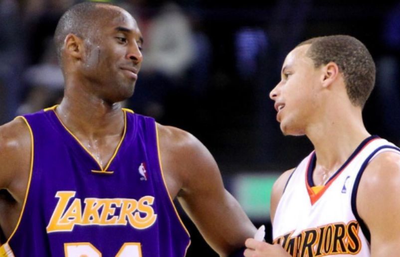 博主：下赛季无缘英博的拉布亚德今日回到基地，将参与训练（博主称：无缘下赛季英博的拉布亚德今返基地参加训练）