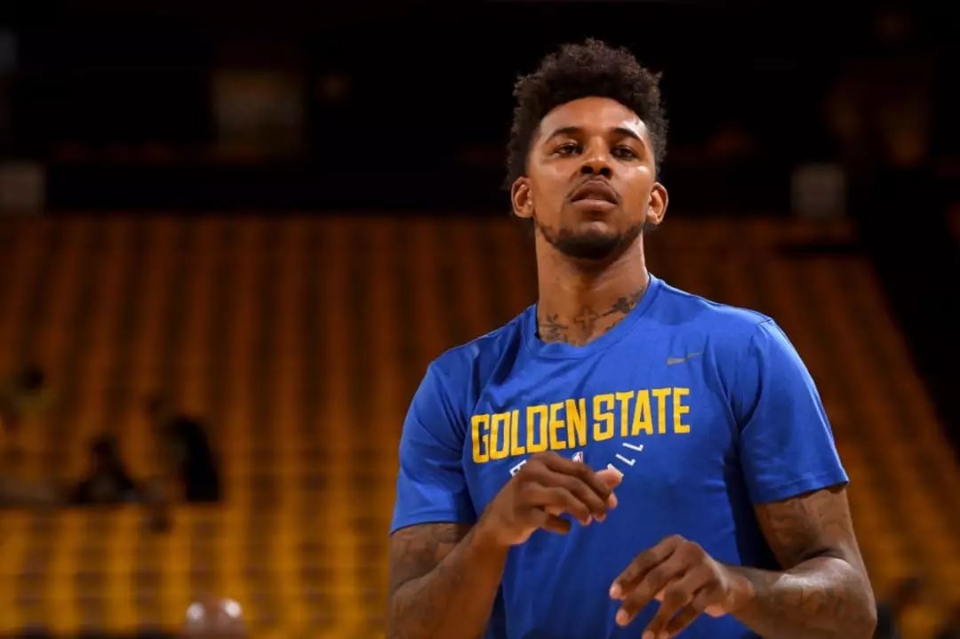 天助拜仁：3-1大冷门,26岁韩国球星闪耀欧洲,德甲第12掀翻德甲第2（德甲爆冷！第12名3-1掀翻次席，26岁韩国球星闪耀欧洲，拜仁得利）