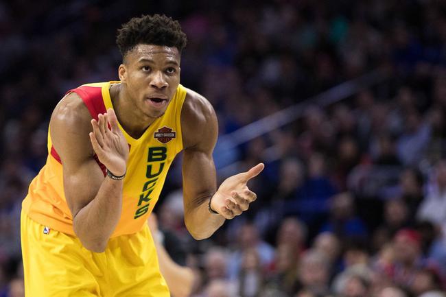 记者：前意大利主帅曼奇尼即将执教卡塔尔球队萨德（曝前意大利主帅曼奇尼将执掌卡塔尔萨德）