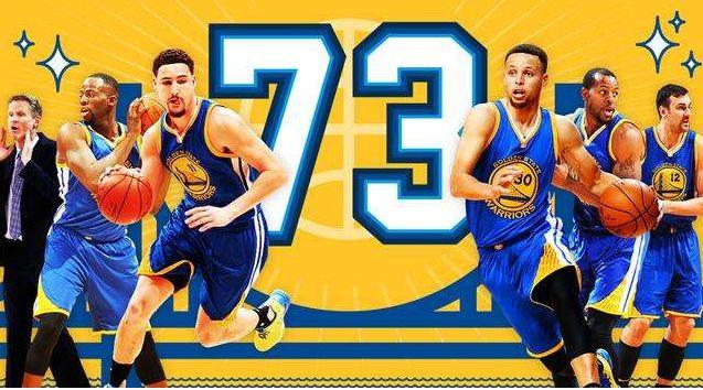 邮报：赫尔城客战斯托克城绝杀后挑衅主场球迷，引发双方冲突（邮报：赫尔城客场绝杀斯托克城后挑衅主队球迷，双方爆发冲突）