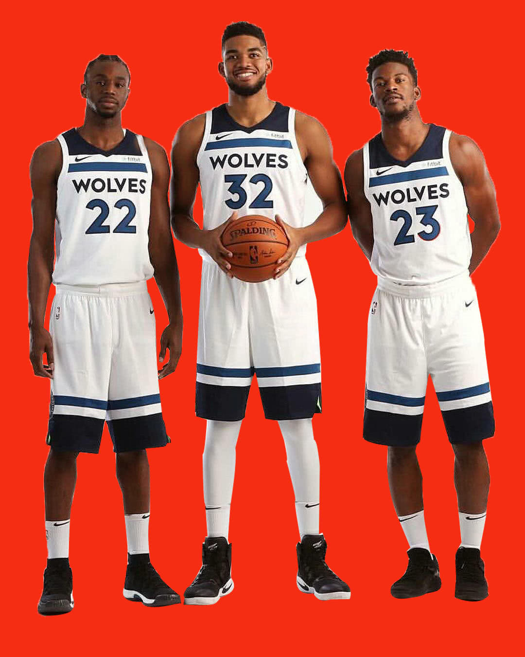 替补门将关键扑救，稳定球队防线（替补门将奉献关键扑救，稳住球队后防）