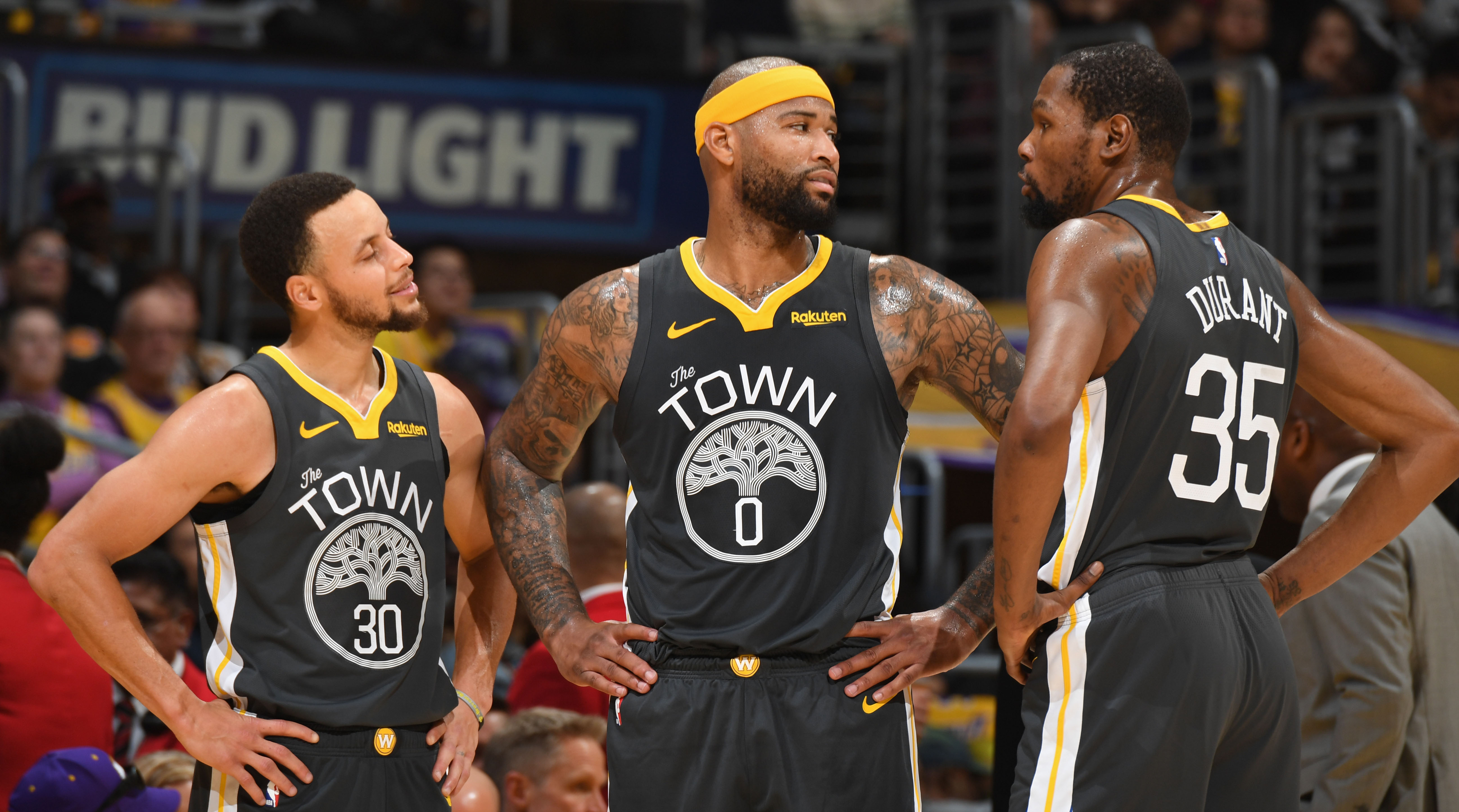 24岁生日快乐：关于拜仁边路大腿奥利塞的有趣知识（24岁生日特辑：拜仁边锋奥利塞的趣味冷知识）