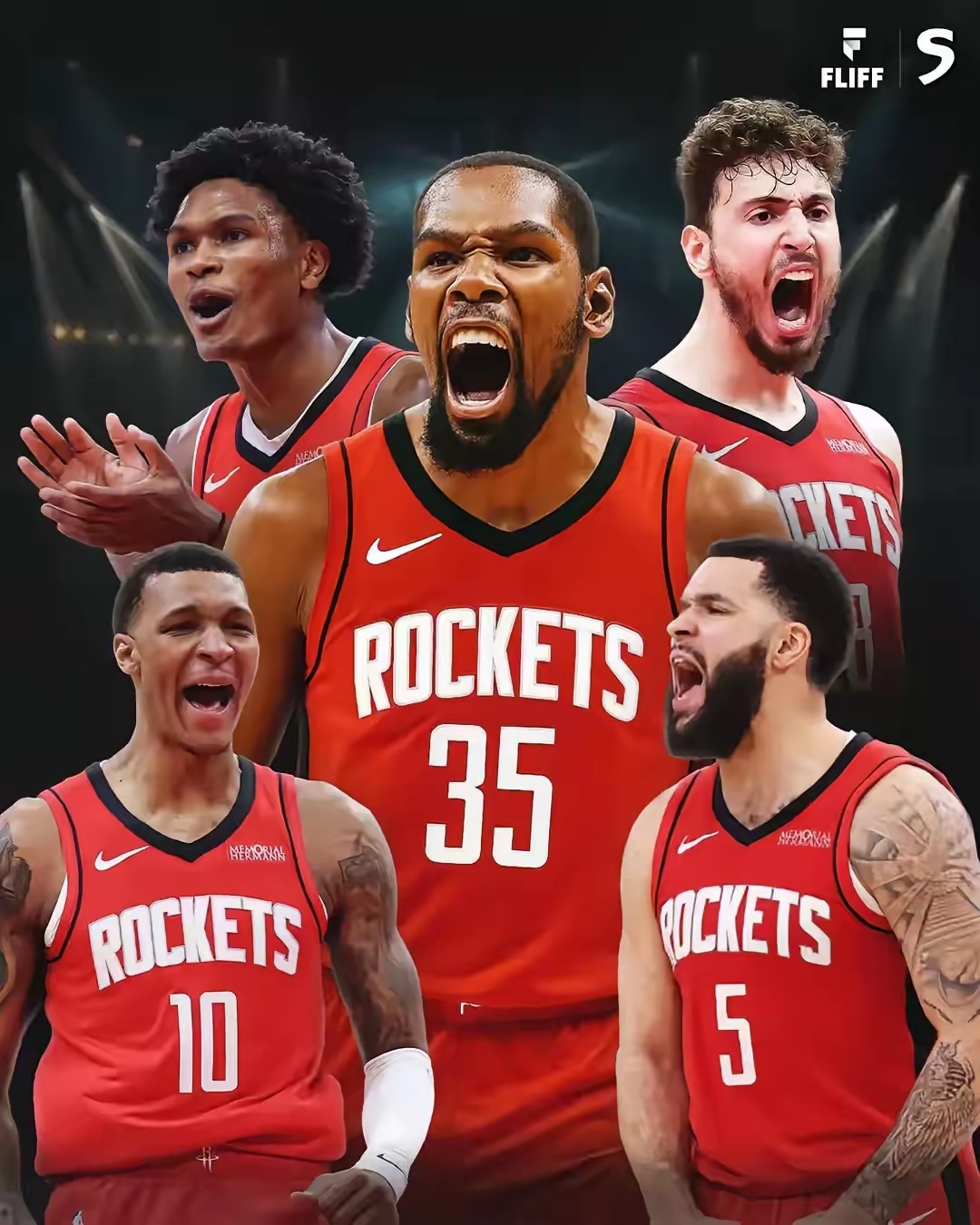 世体：施洛特贝克仍犹豫与多特续约，皇马与巴萨将争夺他（世体：施洛特贝克续约多特仍观望，皇马巴萨拟展开争夺）