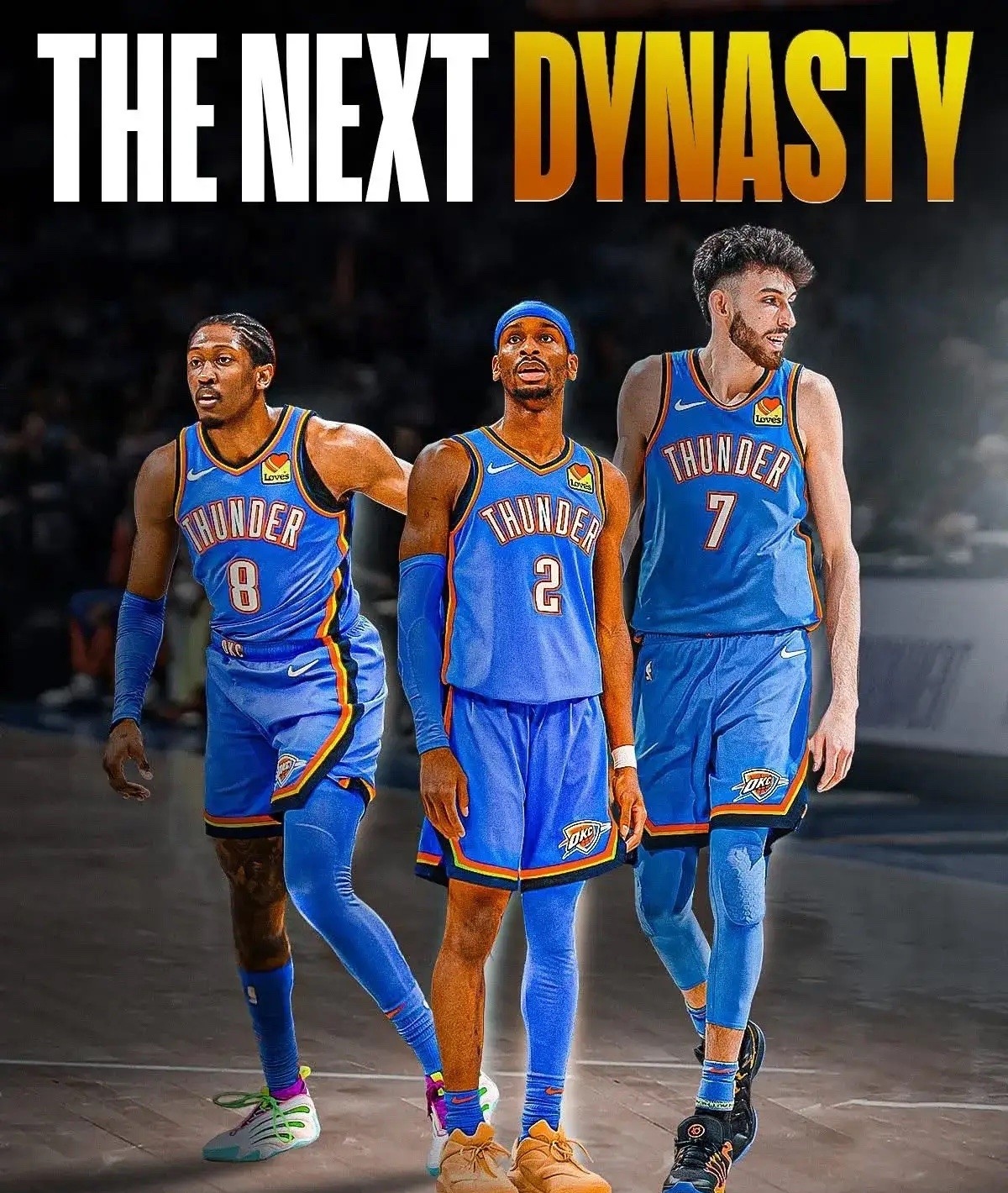 海牛vs三镇：5外援PK4外援，买乌郎先发，帕拉西奥斯替补（海牛对阵三镇：五外援对决四外援，买乌郎首发，帕拉西奥斯替补）