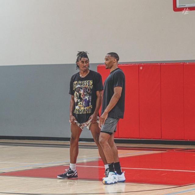 阿莱格里：米兰德比不是关键战役，3月之后才会决定排名（阿莱格里：米兰德比并非生死战，排名要到三月后见分晓）