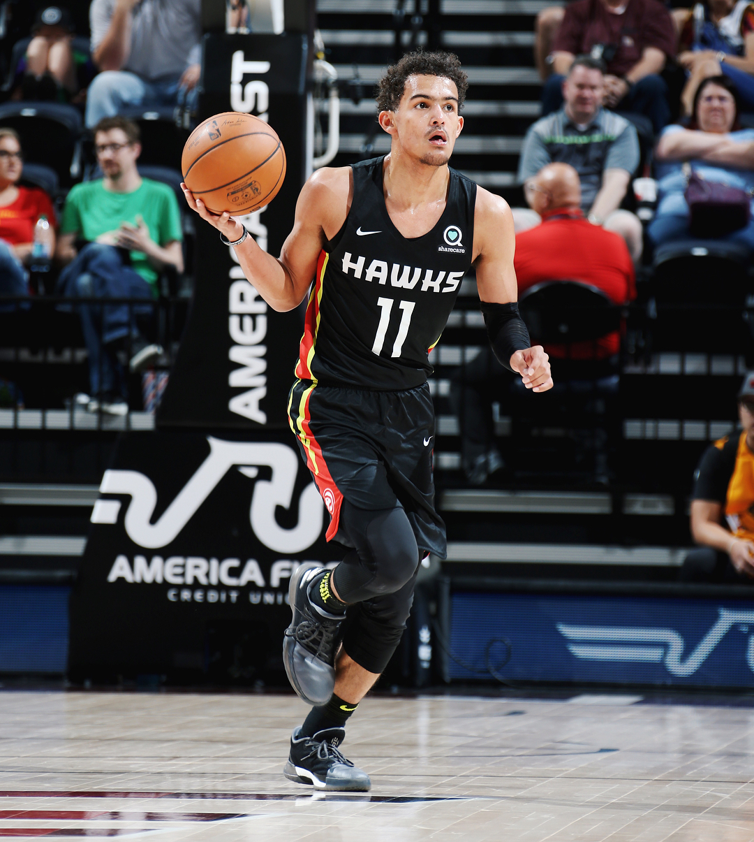 帕拉蒂奇：我在尤文11年每天24小时都在为之着想；热刺让我有家的感觉（帕拉蒂奇：在尤文11年我日夜为球队操心，热刺让我拥有家的归属感）