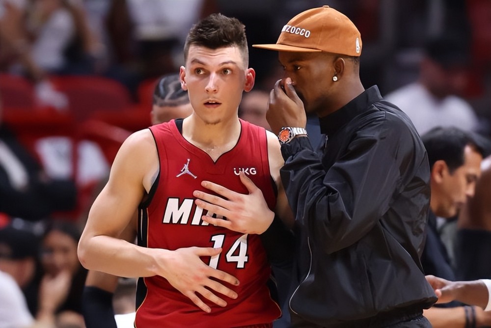 TA：切尔西不会重新追求迈尼昂；罗德里戈不符合蓝军引援需求（TA：切尔西无意再追迈尼昂，罗德里戈不在蓝军引援计划之列）