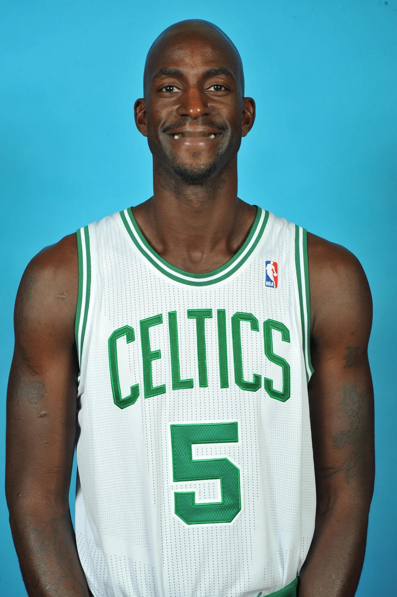 苏州队寇程：李玮锋教练要求很严格，没收了球迷送我的薯片（苏州队寇程：李玮锋执教要求严，球迷送我的薯片也被收走）