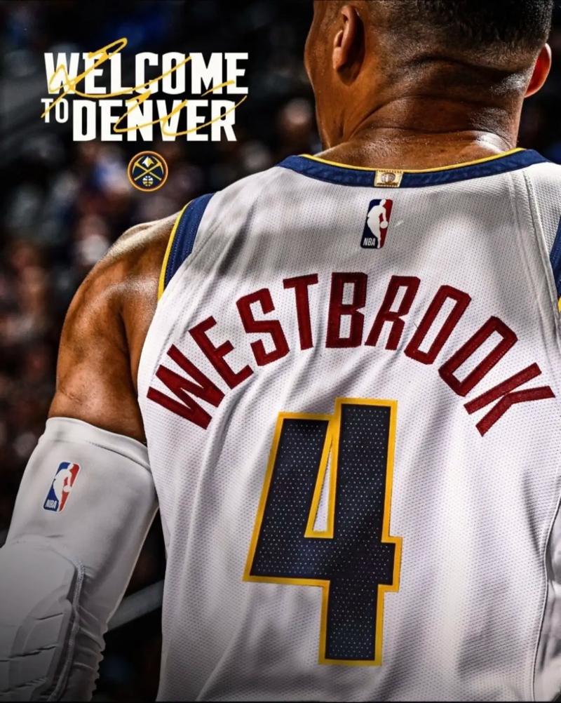 王朝！全北队史第6次夺韩国杯冠军，时隔五年再获双冠王殊荣（王朝再临：全北第6次问鼎韩国杯，五年后再登双冠王）