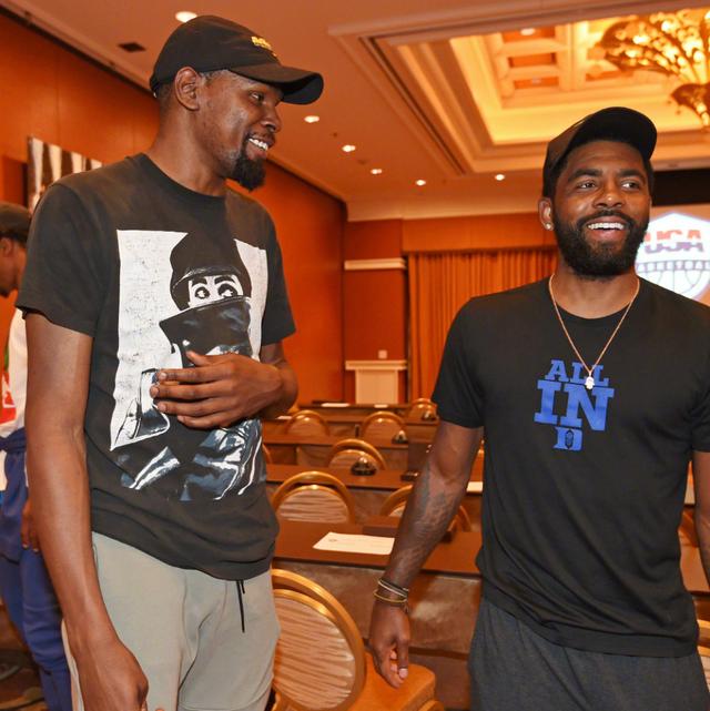 GEN主教练Ryu：执教第四年目标S冠（GEN主帅Ryu：执教四年剑指S赛冠军）