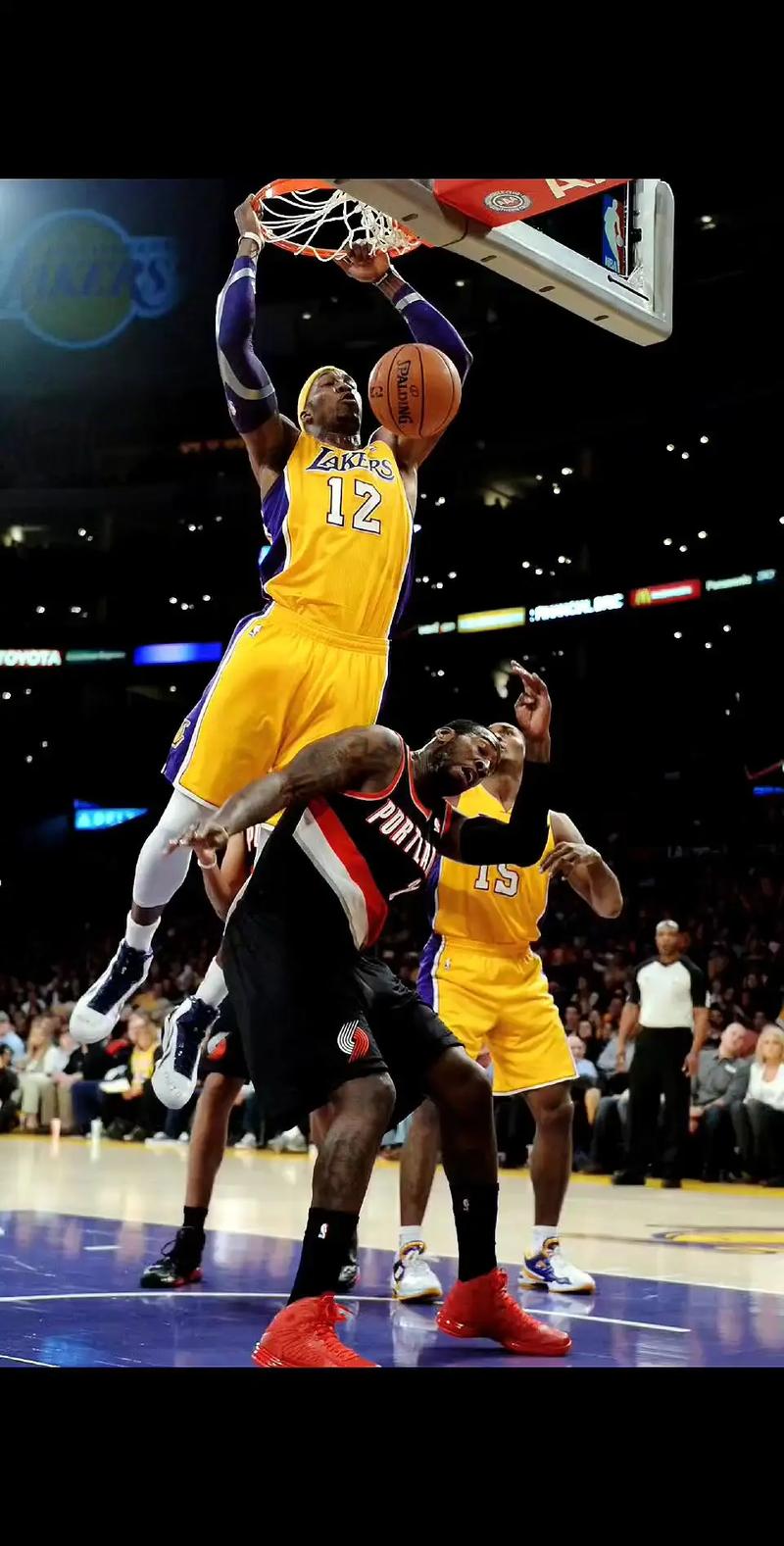 篮球CBA最佳球员评选结果公布（CBA篮球最佳球员评选结果出炉）