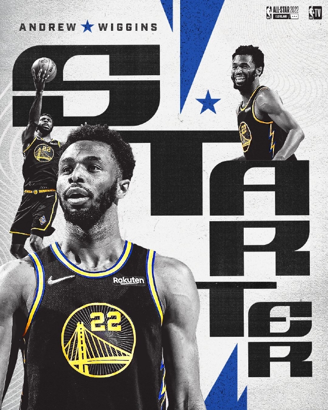 topic-structure-example